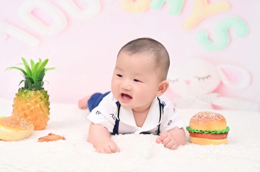 厦门两岁宝宝不喝奶粉 厦门两岁宝宝不喝奶粉