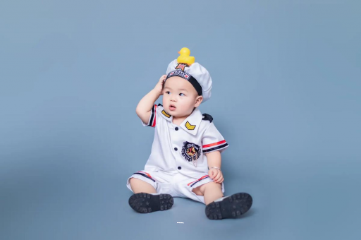 厦门宝宝个子偏矮怎么办