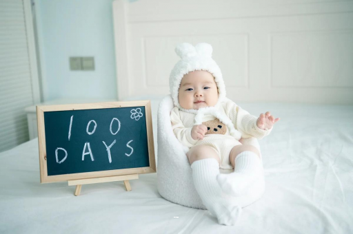 厦门宝宝拉肚子尿少 厦门宝宝拉肚子尿少