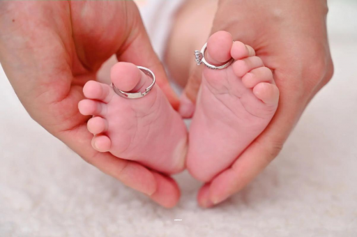 厦门六个月宝宝退烧小妙招 厦门六个月宝宝退烧小妙招