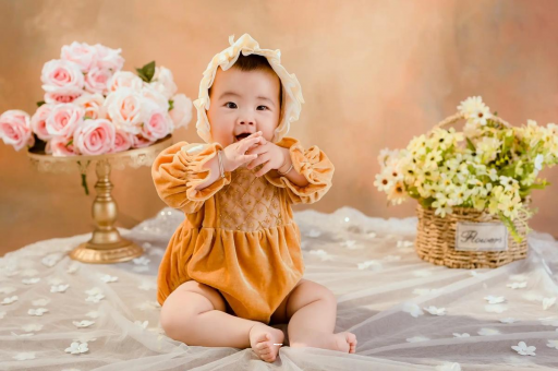 厦门怀孕多久长妊娠线 厦门怀孕多久长妊娠线