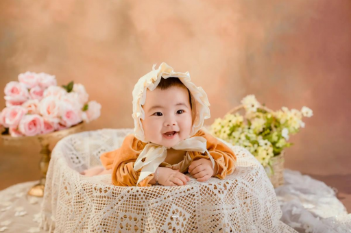 厦门孕妇维生素b12低