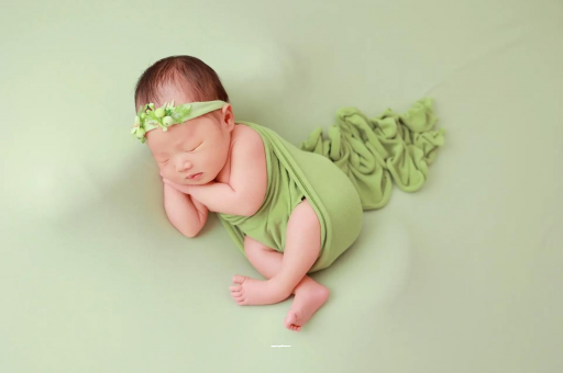 厦门宝宝出疹子发烧