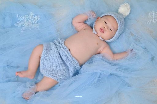 厦门宝宝荨麻疹怎么治疗 厦门宝宝荨麻疹怎么治疗